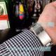 Buy Online Replica Tag Heuer Aquaracer Black Dial Stainless Steel Watch (4)_th.jpg